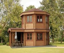Epingle Sur Chalet
