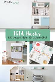 Du Bist Ein Ikea Fan Und Gleichzeitig Bastelst Du Gern Dann Haben Wir Viele Tolle Ikea Hack Ideen Fur Dich In Unserem Blo Ikea Diy Kinderzimmer Kinder Zimmer