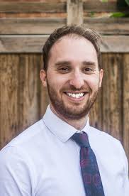 Smithdon High School