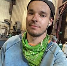 The 2022 Nicole LeClair Welding Bursary Winners