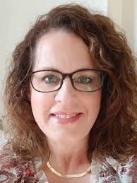 Local singer/director receives music education award