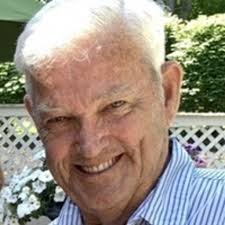 Milton Allen "Spank" Myers Obituary October 17, 2022