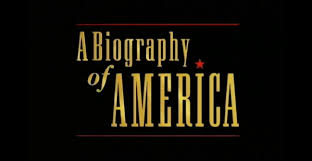 (the united states of america): A Biography Of America Annenberg Learner
