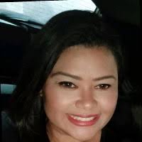 100+ "Pamela Cabral" profiles