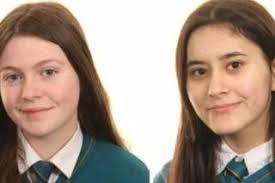 Billy's song cheques out for charity