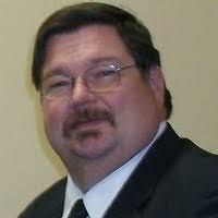 30+ "Freddy Gross" profiles