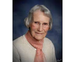 Ruth Guy Obituary (2023)