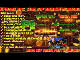 Domino rp apk latest version is available free to download for android devices. Update Aplikasi Mod Vip Higgs Domino Terbaru Versi Fast Furious Youtube