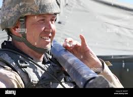 Medical tent military hi-res stock photography and images