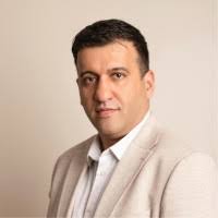 16900+ "Davinder" profiles