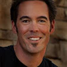 Blacksmith Public House Tickets & 2025 Concert Schedule