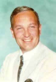 Findley Rush Obituary