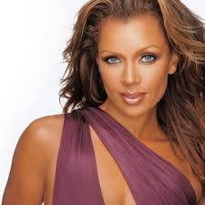 Vanessa Williams