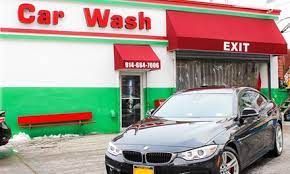 Check spelling or type a new query. Bergenfield Car Wash Deals In And Near Bergenfield Nj Groupon