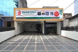 Bantal guling villa, lembang, jawa barat, indonesia. Bantal Guling Trans Bandung Tarif Murah Dan Nyaman