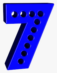 Chiffre 1 En 3d Bleu Hd Png Download Transparent Png Image Pngitem Ce fichier et sa description proviennent de wikimedia commons. pngitem