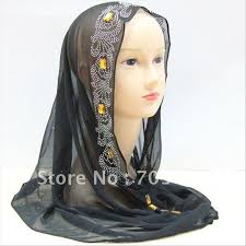 Image result for hijab new designs