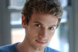 Connor Fox Fotoğrafları