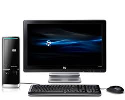 Hasil gambar untuk gambar komputer