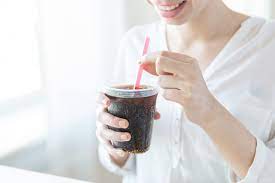 Are Artificial Sweeteners Like Stevia Safe During Pregnancy