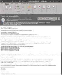 Bitcoin to gbp chart btc to gbp rate for today is £34, it has a current circulating supply of million coins and a total volume exchanged of £47 bitcoin in the uk: Bitcoin Phishing The N1ghtm4r3 Emails Hashed Out By The Ssl Store