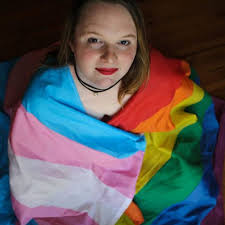 Fundraiser for Maddie Snyder by Hannah Morris : Safe IDs for Maddie