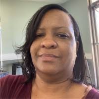 Latoya Stanley's Instagram, Twitter & Facebook