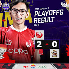 Mangapa branz btr tidak ikut serta di msc 2021? Eyng6pkiculmqm