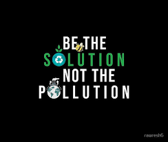  I M With Her No Planet B Save Our Mother Earth Climate Change Quotes Climate Change Poster Save Earth