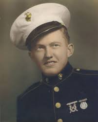 Samuel Dixon Obituary