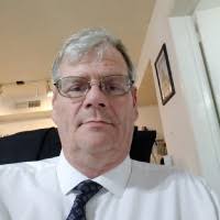 William "Dave" Nagle