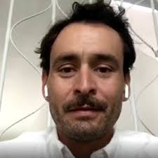 Nature Loves to Hide