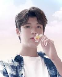 Discover 49 Jimmy karn and jimmy ideas