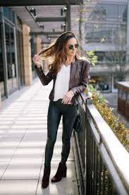 Pin On Style