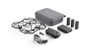 Scopri ricette, idee per la casa, consigli di stile e altre idee da provare. Dji Mavic Mini Fly More Combo Buy Online In Sri Lanka At Desertcart Lk Productid 184817262