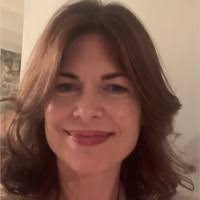 30+ "Jean Dempsey" profiles