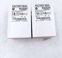 Allen-Bradley 1794-IE12 Ser A Flex 12 Point Analog Input Module 1794IE12 New