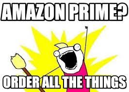 Where to find alternative sales during amazon prime day 2021 Everything You Need To Know About Amazon Prime Day 2021