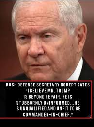 BE CV BK.2025-R-D BE CV BK.2025-R-D***