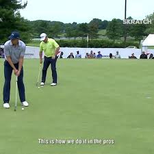 Justin thomas superstroke grip : R7owgwjt Y Dym