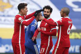 Liverpool and merseyside news from the liverpool echo, including the latest crime, politics, showbiz, health and opinion from the area. A Valentines Love Letter To Liverpool Fc The Liverpool Offside