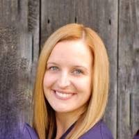 200+ Profile mit dem Suchbegriff „Varner“