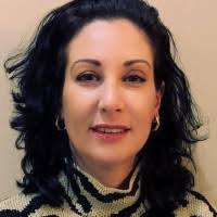 20+ "Ciancio" profiles