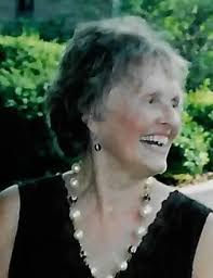 Obituary information for Donna Lee McMinn