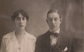 Изучайте релизы julio costa на discogs. What Made An Anti Semitic Spanish Diplomat Rescue 150 Macedonian Jews His Wife The Times Of Israel