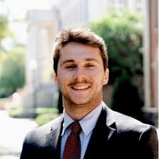 I am excited to announce that I will be attending Mercer University School  of Law this upcoming Fall. Thank you to my family, friends, colleagues, and  many more for the support in