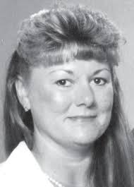 Beverly 'Bev' Graber