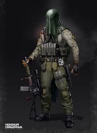 Ian Willard (ian8665)