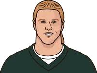 Most Sacks By A Green Bay Packer