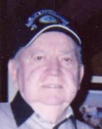 what is happening Archives